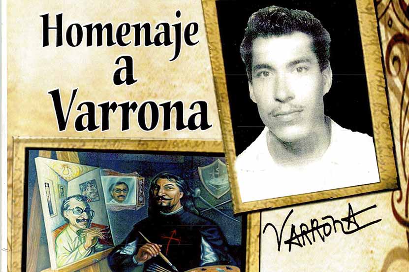 varrona